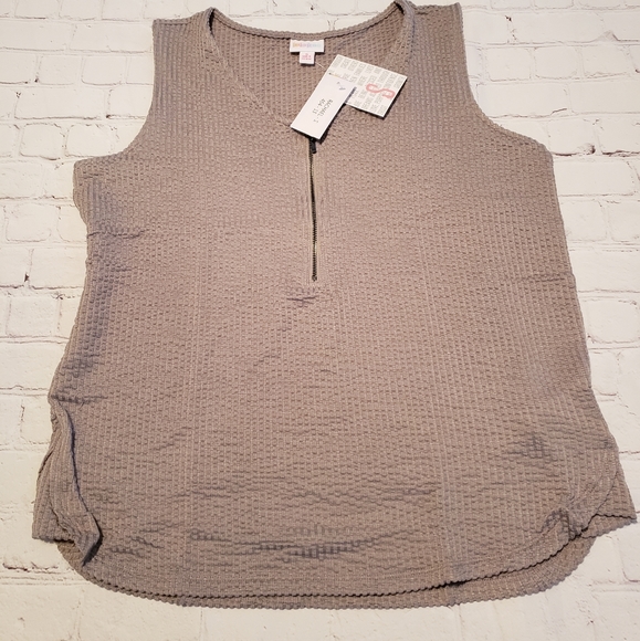 LULAROE RACHAEL - Picture 1 of 2